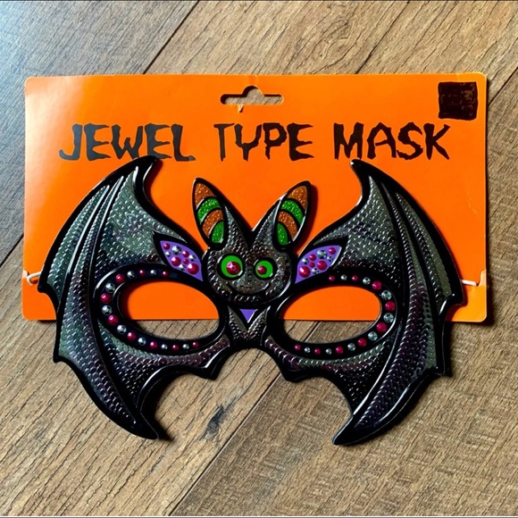 REVISED 10 pc Halloween Fun Bundle - Picture 3 of 14